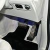 メルセデスベンツEQESUV