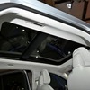 メルセデスベンツEQESUV