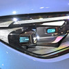 メルセデスAMG EQE SUV