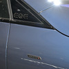 メルセデスAMG EQE SUV