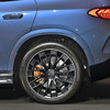 メルセデスAMG EQE SUV