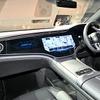 メルセデスAMG EQE SUV