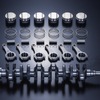 2JZ GTE 3.4L KIT