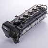 SUPER FIRE RACING COIL PRO