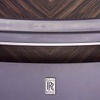 ロールスロイス・アメシスト・ドロップテイル