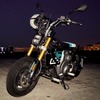 BMW CE 02