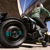 BMW CE 02