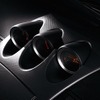 【新型日産『フェアレディZ』発表】「VQ35DE」型3.5リットルV6エンジン