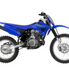 ヤマハ TT-R125LWE