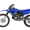 ヤマハ TT-R125LWE