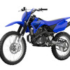 ヤマハ TT-R125LWE