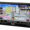 三洋 ゴリラシリーズ 新モデル3機種追加…8GB SSD 内蔵