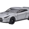 2009 日産 GT-R（9月発売予定）