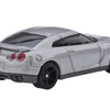 2009 日産 GT-R（9月発売予定）