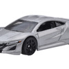 '17 アキュラ NSX（9月発売予定）