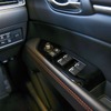 マツダ「CX-30 レトロスポーツエディション」