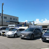 佐川急便で導入が進むASF社製「商用軽バンEV」をクルマのプロたちが試乗…ARCネットワークサービス