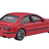 '01 BMW M5（9月発売予定）