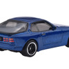 '89 ポルシェ 944 ターボ（9月発売予定）