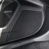 ［カーオーディオ ニューカマー］ホンダ シビックハッチバック by サウンドステーション アミューズ 前編…DIYに限界