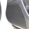 ［カーオーディオ ニューカマー］ホンダ シビックハッチバック by サウンドステーション アミューズ 前編…DIYに限界