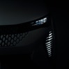 ルノー・セニック E-TECH エレクトリック