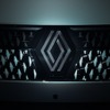 ルノー・セニック E-TECH エレクトリック