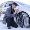モータージャーナリスト 岡本 幸一郎氏