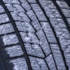 【ヨコハマ アイスガード7 試乗】相反する氷上と雪上性能の両立、高い操縦性は雪道の強い味方に