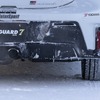 【ヨコハマ アイスガード7 試乗】相反する氷上と雪上性能の両立、高い操縦性は雪道の強い味方に