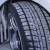 【ヨコハマ アイスガード7 試乗】相反する氷上と雪上性能の両立、高い操縦性は雪道の強い味方に