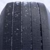 【ヨコハマ アイスガード7 試乗】相反する氷上と雪上性能の両立、高い操縦性は雪道の強い味方に