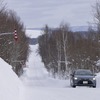 【ヨコハマ アイスガード7 試乗】相反する氷上と雪上性能の両立、高い操縦性は雪道の強い味方に