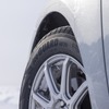 【ヨコハマ アイスガード7 試乗】相反する氷上と雪上性能の両立、高い操縦性は雪道の強い味方に