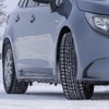 【ヨコハマ アイスガード7 試乗】相反する氷上と雪上性能の両立、高い操縦性は雪道の強い味方に