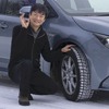モータージャーナリスト 岡本 幸一郎氏