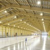 【ヨコハマ アイスガード7 試乗】相反する氷上と雪上性能の両立、高い操縦性は雪道の強い味方に