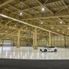 【ヨコハマ アイスガード7 試乗】相反する氷上と雪上性能の両立、高い操縦性は雪道の強い味方に