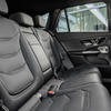 メルセデスAMG GLC 63 S Eパフォーマンス