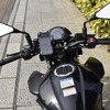 振動や転倒の心配のあるバイクでは中古スマホの活用がおすすめ