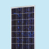三菱電機、独立型太陽光発電システムに適したモジュールを発売