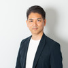 DRD4株式会社 取締役 原航介氏