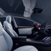 テスラ モデル3 改良新型