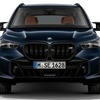 BMW X5 改良新型の「プロテクション VR6」