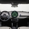 MINI クーパー・エレクトリック
