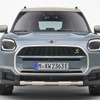 MINI カントリーマン（クロスオーバー）新型のEV