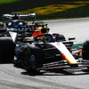F1イタリアGP