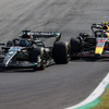 F1イタリアGP
