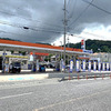Dr.Driveセルフ水城店 喜多村石油