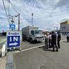 Dr.Driveセルフ水城店 喜多村石油